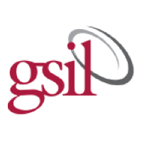 Granite State Independent Living
